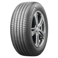 BRIDGESTONE 255/45 R 20 101W ALENZA_001 TL ROF FP