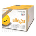 allegra COMFORT