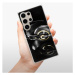 Odolné silikónové puzdro iSaprio - Headphones 02 - Samsung Galaxy S24 Ultra