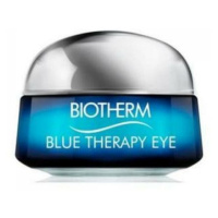 Biotherm Blue Therapy Eye 15ml