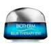 Biotherm Blue Therapy Eye 15ml