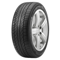 Pirelli P Zero All Season ( 255/45 R19 104V XL AO, s ochrannou lištou (MFS) )