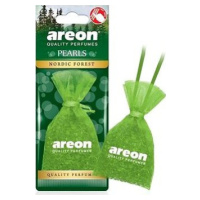 AREON Pearls Nordic Forest 30 g
