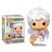 Funko POP! #1607 Animation: One Piece - Luffy Gear Five (Šanca na chase)