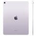 Apple iPad Air 13 (2024) Wi-Fi 128GB Purple, MV2C3HC/A