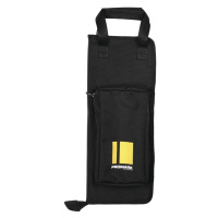 ProMark Everyday Stickbag