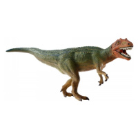 Giganotosaurus tortová figúrka 31x11cm - Bullyland - Bullyland