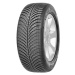 GOODYEAR 175/65 R 17 87H VECTOR_4SEASONS_G2 TL M+S 3PMSF