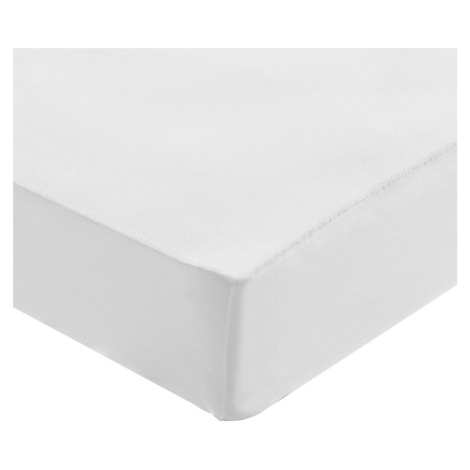 Absorpčný návlek na matrac Conforlux, melton 400 g/m2, hĺbka rohov 25 cm