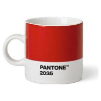 PANTONE Espresso - Red 2035, 120 ml