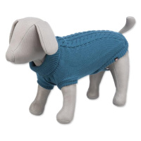 Kenton pullover, M: 50 cm, blue