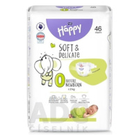 bella HAPPY Soft&Delicate 0 Before Newborn