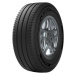 Michelin Agilis 3 ( 225/75 R16C 118/116R 10PR )