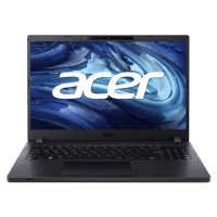 Acer TravelMate P2 TMP215-54 (NX.VXLEC.002) čierny