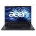 Acer TravelMate P2 TMP215-54 (NX.VXLEC.002) čierny