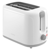 Home TO-A150 W Simply Toast