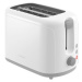 Home TO-A150 W Simply Toast