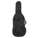 Bacio Instruments Basic Cello Bag BGC001 1/2