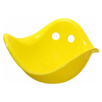 MOLUK BILIBO multifunkčná hračka žltá