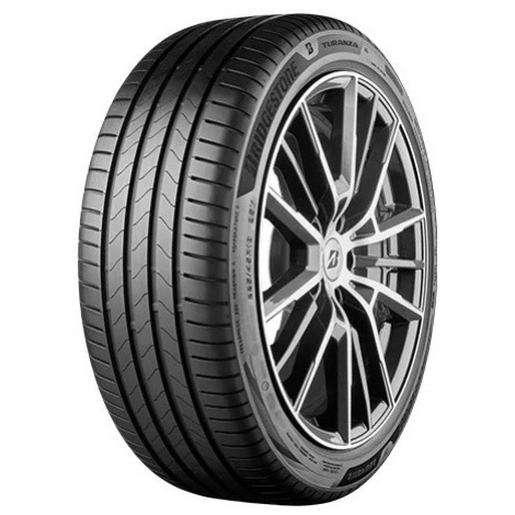 BRIDGESTONE 235/45 R 20 100W TURANZA_6 TL XL ENL FP