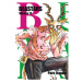 Viz Media Beastars 15