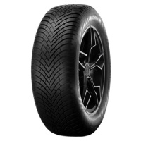 Vredestein Quatrac ( 225/45 R17 94V XL )