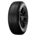 Vredestein Quatrac ( 225/45 R17 94V XL )