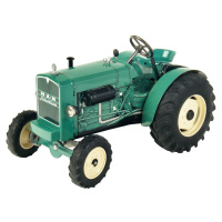 Kovap Traktor Man AS 325 A