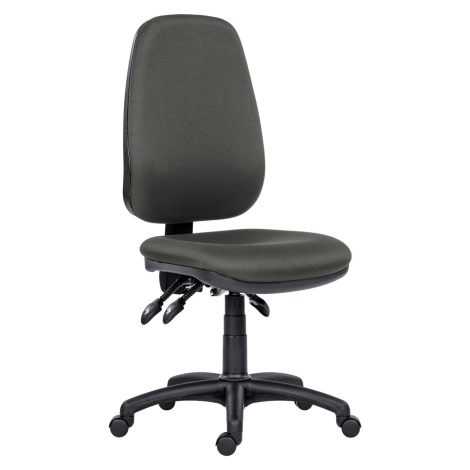 ANTARES pracovná stolička 1540 ASYN