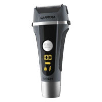 CARRERA SHAVER NO 421