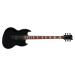 ESP LTD VIPER-201B BLK