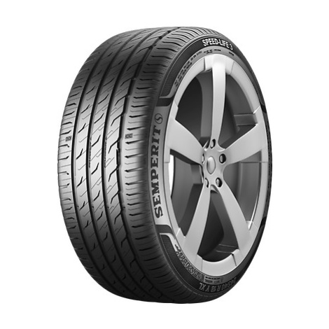 SEMPERIT 205/60 R 16 92H SPEED-LIFE_3 TL