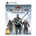 Crown Wars: The Black Prince (PS5)