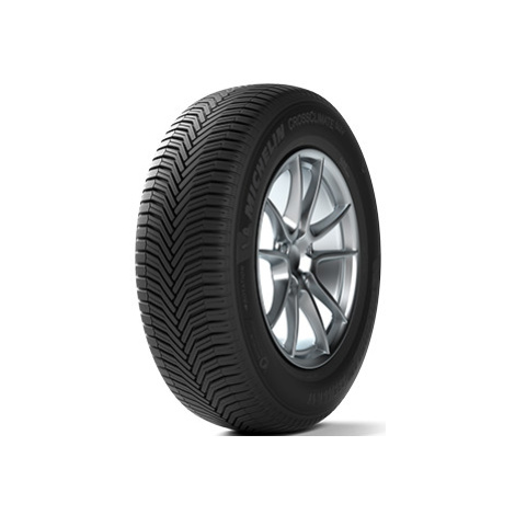 MICHELIN 235/60 R 16 104V CROSSCLIMATE_SUV TL XL 3PMSF