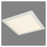 Lampa 41604D1SH SMART LIGHT 18W 3000-6000K PL1