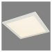 Lampa 41604D1SH SMART LIGHT 18W 3000-6000K PL1
