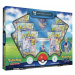 Nintendo Pokémon TCG: Pokémon GO Special Collection Pokémon-TEAM: Instinct