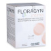 FLORAGYN Intim antibakteriálne mydlo 200 ml