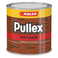 ADLER PULLEX TOP LASUR - Tenkovrstvá lazúra na drevo 2,5 l top lasur - sipo