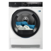 Electrolux EW7D495UCC