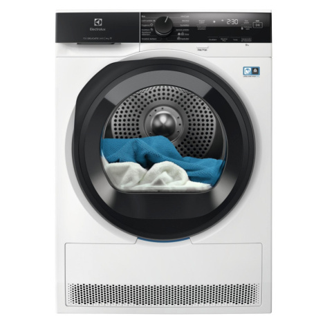 Electrolux EW7D495UCC