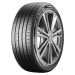 Matador Hectorra 5 ( 165/65 R14 79T EVc )