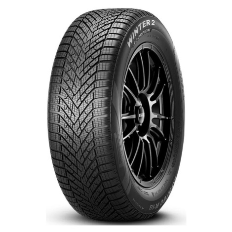 PIRELLI 235/40 R 20 96V SCORPION_WINTER_2 TL XL M+S 3PMSF