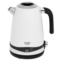 ADLER AD1295W