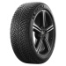 Michelin Pilot Alpin 5 ( 275/35 R19 100V XL, MO )