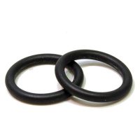 EHEIM adapter sealing rings