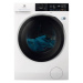 ELECTROLUX EW8WN261B