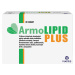 ARMOLIPID PLUS 30 tabliet