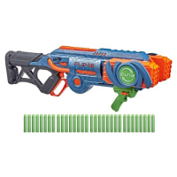 HASBRO NERF ELITE 2.0 FLIP 32 /14F2553/