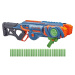 HASBRO NERF ELITE 2.0 FLIP 32 /14F2553/